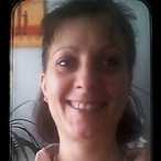Kemi - Sexo casual en Cuellaje Perfil de Kemi, 44 años, Sexo casual en Cuellaje (Imbabura)