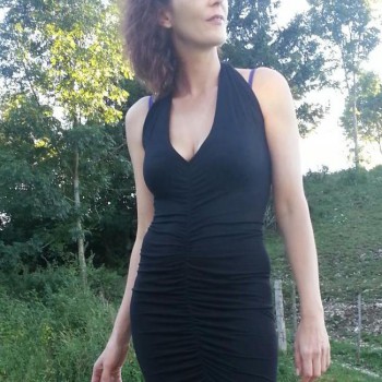 Tyana - Sexo casual en Zambi Perfil de Tyana, 24 años, Sexo casual en Zambi (Loja)