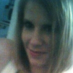 Hetan - Sexo casual en Telembí Perfil de Hetan, 26 años, Sexo casual en Telembí (Esmeraldas)
