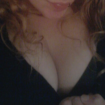 Felixia - Sexo casual en Cahuasquí Perfil de Felixia, 27 años, Sexo casual en Cahuasquí (Imbabura)
