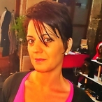 Medaline - Sexo casual en Tiputini Perfil de Medaline, 43 años, Sexo casual en Tiputini (Orellana)