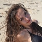 Alicya - Sexo casual en Casacay Perfil de Alicya, 40 años, Sexo casual en Casacay (El Oro)