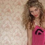 Meyriam - Sexo casual en Tonchigüe Perfil de Meyriam, 39 años, Sexo casual en Tonchigüe (Esmeraldas)