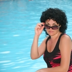 Emely - Sexo casual en Salima Perfil de Emely, 25 años, Sexo casual en Salima (Esmeraldas)