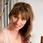 Ayane - Sexo casual en Pasaje Perfil de Ayane, 38 años, Sexo casual en Pasaje (El Oro)