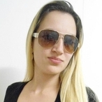 Nissa - Sexo casual en Baba Perfil de Nissa, 26 años, Sexo casual en Baba (Los Ríos)