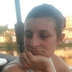 Douae - Sexo casual en Balao Perfil de Douae, 29 años, Sexo casual en Balao (Guayas)