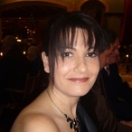 Miriame - Sexo casual en Sigsig Perfil de Miriame, 41 años, Sexo casual en Sigsig (Azuay)