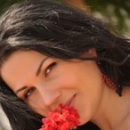 Dorothy - Sexo casual en Asunción Perfil de Dorothy, 32 años, Sexo casual en Asunción (Bolívar)