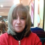 Lorelia - Sexo casual en Lagarto Perfil de Lorelia, 42 años, Sexo casual en Lagarto (Esmeraldas)