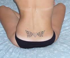 Marie-olga - Sexo casual en Malvas Perfil de Marie-olga, 45 años, Sexo casual en Malvas (El Oro)