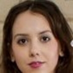 Ellynn - Sexo casual en Chillanes Perfil de Ellynn, 39 años, Sexo casual en Chillanes (Bolívar)