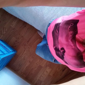 Savanah - Sexo casual en Asunción Perfil de Savanah, 24 años, Sexo casual en Asunción (Bolívar)