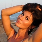 Mylvia - Sexo casual en La Paz Perfil de Mylvia, 37 años, Sexo casual en La Paz (Carchi)