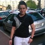 Noure - Sexo casual en El Paraíso Perfil de Noure, 27 años, Sexo casual en El Paraíso (Orellana)