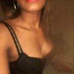 Darcy - Sexo casual en Pungalá Perfil de Darcy, 31 años, Sexo casual en Pungalá (Chimborazo)
