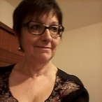 Marie-sainte - Sexo casual en Pasaje Perfil de Marie-sainte, 44 años, Sexo casual en Pasaje (El Oro)