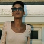 Adelisa - Sexo casual en El Esfuerzo Perfil de Adelisa, 37 años, Sexo casual en El Esfuerzo (Santo Domingo de los Tsáchilas)
