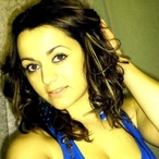 Deborha - Sexo casual en Cuyabeno Perfil de Deborha, 33 años, Sexo casual en Cuyabeno (Sucumbíos)