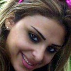Fani - Sexo casual en Biblián Perfil de Fani, 43 años, Sexo casual en Biblián (Cañar)