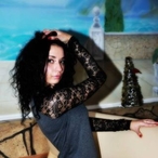 Krystal - Sexo casual en Baba Perfil de Krystal, 23 años, Sexo casual en Baba (Los Ríos)