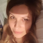 Adelie - Sexo casual en Piedras Perfil de Adelie, 33 años, Sexo casual en Piedras (El Oro)