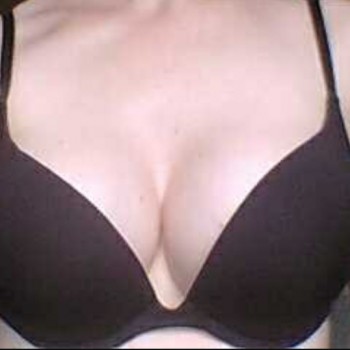 Perfil de Narimene, 27 años, Sexo casual en Valle Hermoso (Santo Domingo de los Tsáchilas)