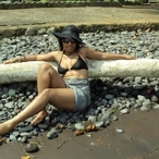 Evana - Sexo casual en Cañar Perfil de Evana, 23 años, Sexo casual en Cañar (Cañar)