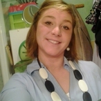 Ekrame - Sexo casual en San Francisco de Chinimbimi Perfil de Ekrame, 38 años, Sexo casual en San Francisco de Chinimbimi (Morona Santiago)