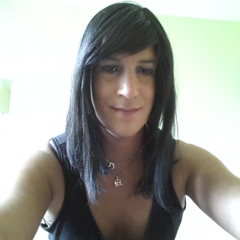 Suellen - Sexo casual en Simiatug Perfil de Suellen, 27 años, Sexo casual en Simiatug (Bolívar)