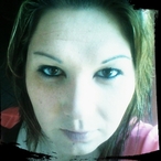 Liria - Sexo casual en Sigsig Perfil de Liria, 26 años, Sexo casual en Sigsig (Azuay)