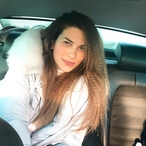 Jalna - Sexo casual en Guaranda Perfil de Jalna, 27 años, Sexo casual en Guaranda (Bolívar)