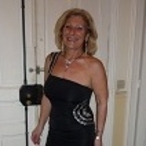 Brunislawa - Sexo casual en Colimes Perfil de Brunislawa, 42 años, Sexo casual en Colimes (Guayas)