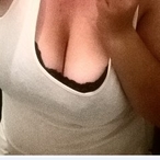 Joziane - Sexo casual en Piedras Perfil de Joziane, 41 años, Sexo casual en Piedras (El Oro)