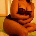 Remedios - Sexo casual en Piñas Perfil de Remedios, 30 años, Sexo casual en Piñas (El Oro)
