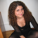 Walaa - Sexo casual en Muisne Perfil de Walaa, 43 años, Sexo casual en Muisne (Esmeraldas)