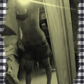 Amena - Sexo casual en Guanujo Perfil de Amena, 29 años, Sexo casual en Guanujo (Bolívar)