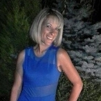 Jackie - Sexo casual en Azogues Perfil de Jackie, 45 años, Sexo casual en Azogues (Cañar)