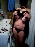 Peline - Sexo casual en La Esperanza Perfil de Peline, 38 años, Sexo casual en La Esperanza (Imbabura)