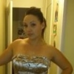 Oryane - Sexo casual en Sigsig Perfil de Oryane, 29 años, Sexo casual en Sigsig (Azuay)