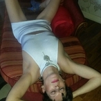Salika - Sexo casual en Cuellaje Perfil de Salika, 43 años, Sexo casual en Cuellaje (Imbabura)