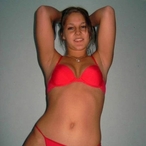 Athanais - Sexo casual en Pungalá Perfil de Athanais, 37 años, Sexo casual en Pungalá (Chimborazo)