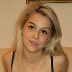 Adelise - Sexo casual en Chontaduro Perfil de Adelise, 26 años, Sexo casual en Chontaduro (Esmeraldas)