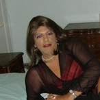 Yildiz - Sexo casual en Baba Perfil de Yildiz, 38 años, Sexo casual en Baba (Los Ríos)